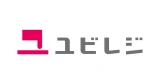 株式会社ユビレジ「ユビレジ」