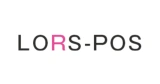 ローズシステム株式会社「LORS-POS」