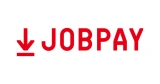 株式会社JOBPAY「JOBPAY」
