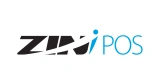 ZIN Corporation「ZINiPOS」