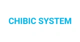 株式会社チビックシステム「CHIBIC SYSTEM」