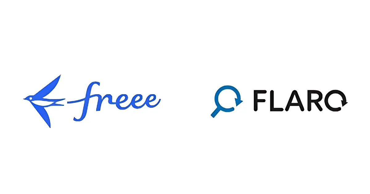 freeeと戦略的パートナーシップを締結