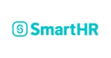 株式会社SmartHR「SmartHR」