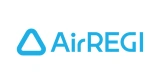 株式会社リクルート「AirREGI」