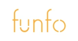 ファンフォ株式会社「funfo」