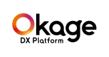 Okage株式会社「Okage DX Platform」