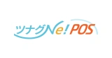サントリーマーケティング＆コマース株式会社「ツナグNe!POS」