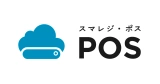 株式会社スマレジ「スマレジ・ポス」
