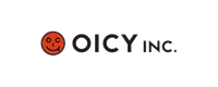 株式会社OICY