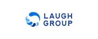 株式会社LAUGH DINNING（LAUGH GROUP）