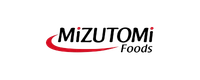 株式会社MIZUTOMI
