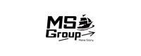 株式会社MS Group