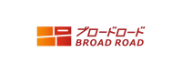 株式会社ブロードロード