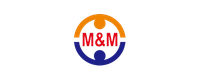 株式会社M&M