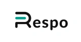 株式会社ハロー「Respo」