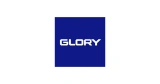 グローリー株式会社「GLORY券売機」