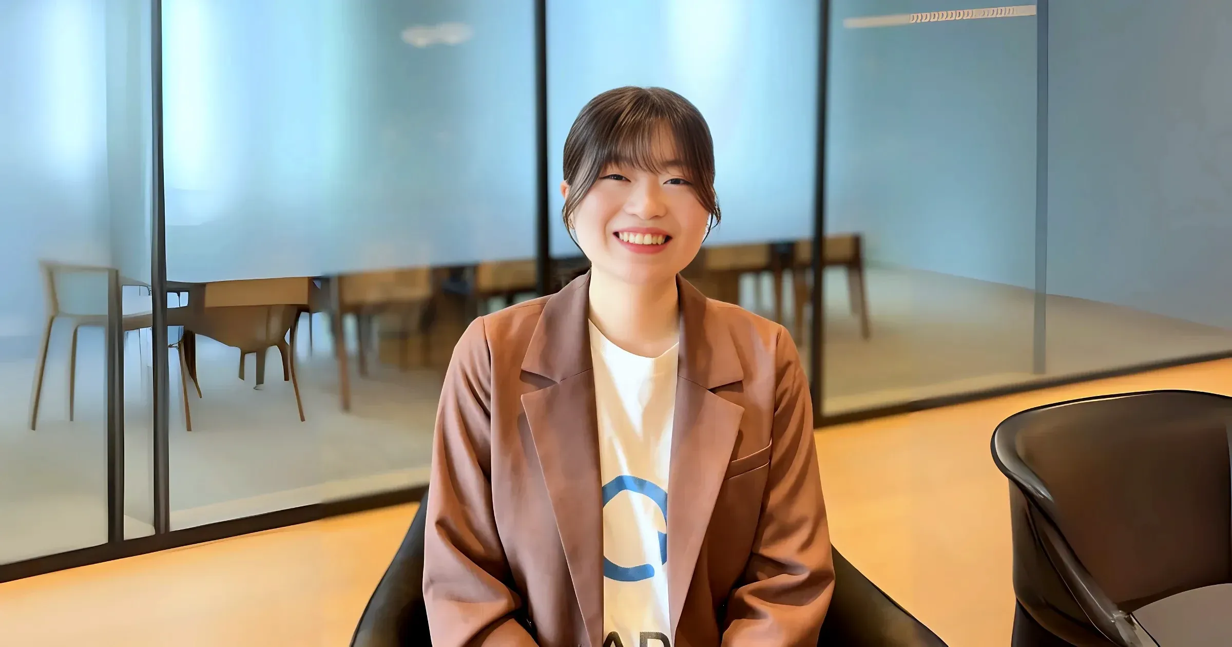 小林 あみ