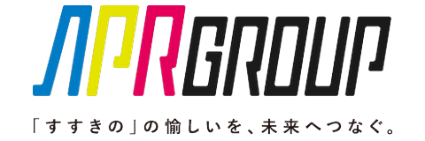 APRグループ