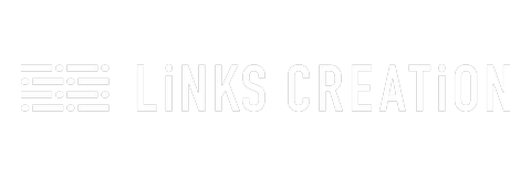 LINKS CREATION